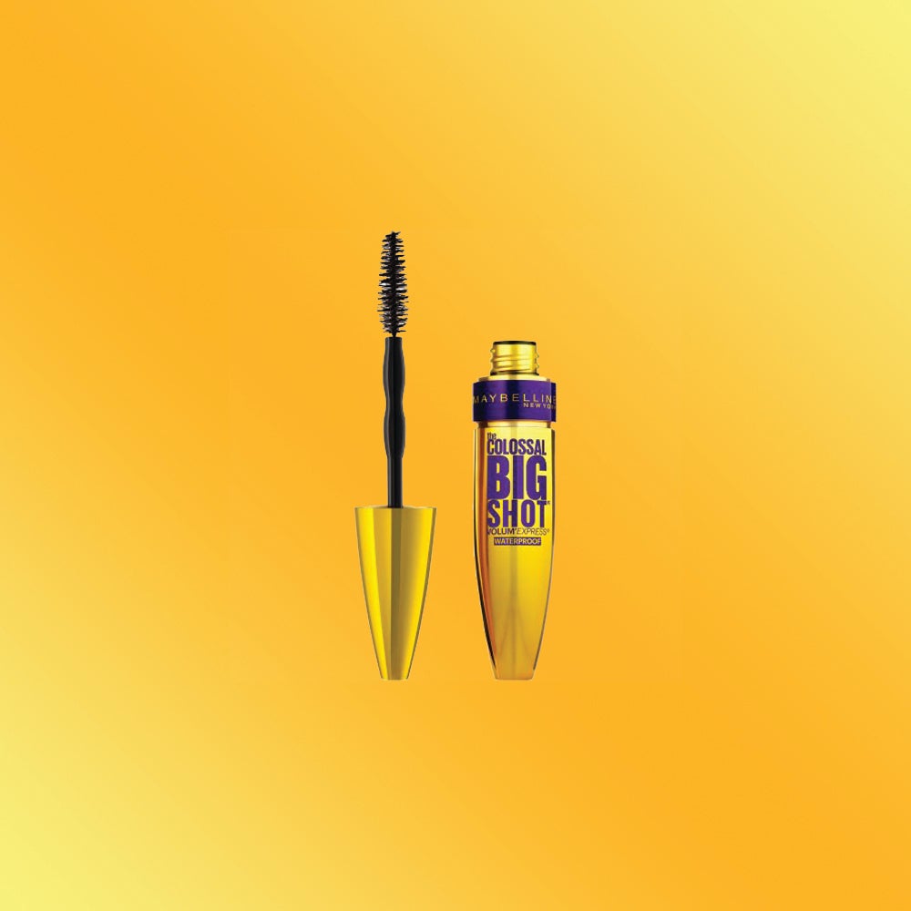 Ready for ESSENCE Fest? These Are the Budget-Friendly Sweatproof Beauty Products You Shouldn't Forget 
